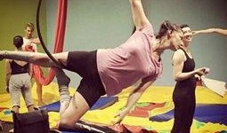 杂技演员新爆料视频,新爆料视频曝光惊人真相