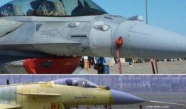 爆料最新战机图片,尖端科技与未来空战格局的完美融合