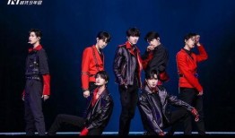 时代少年团集体爆料视频,集体爆料背后的青春故事